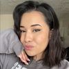 anna_soberanis